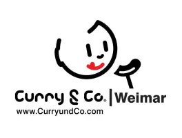 Curry & Co. | Weimar Zentrum in 99423 Weimar: